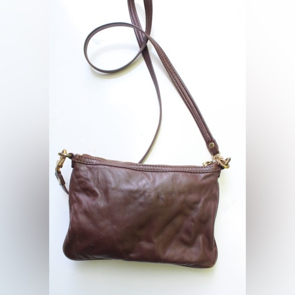 Marc by Marc Jacobs cross body bag - Picture 13 of 16